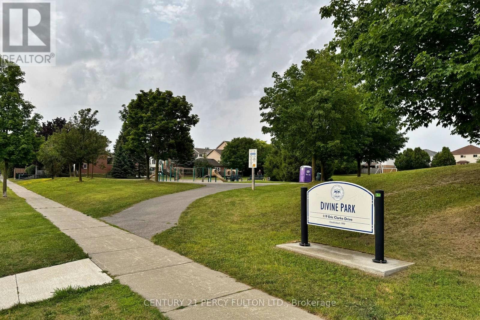 35 Weldon Street, Whitby, ON, L1R 2T5 - 30
