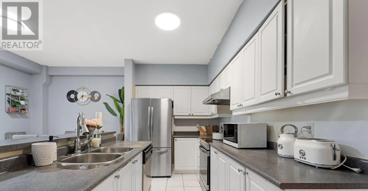 35 Weldon Street, Whitby, ON, L1R 2T5 - 11