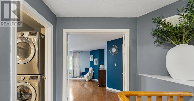 35 Weldon Street, Whitby, ON, L1R 2T5 - 22