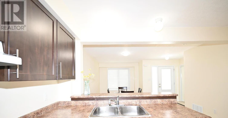 29-90 Sovereign's Gate, Barrie, ON, L4N 0Y9 - 16
