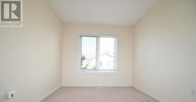 29-90 Sovereign's Gate, Barrie, ON, L4N 0Y9 - 26