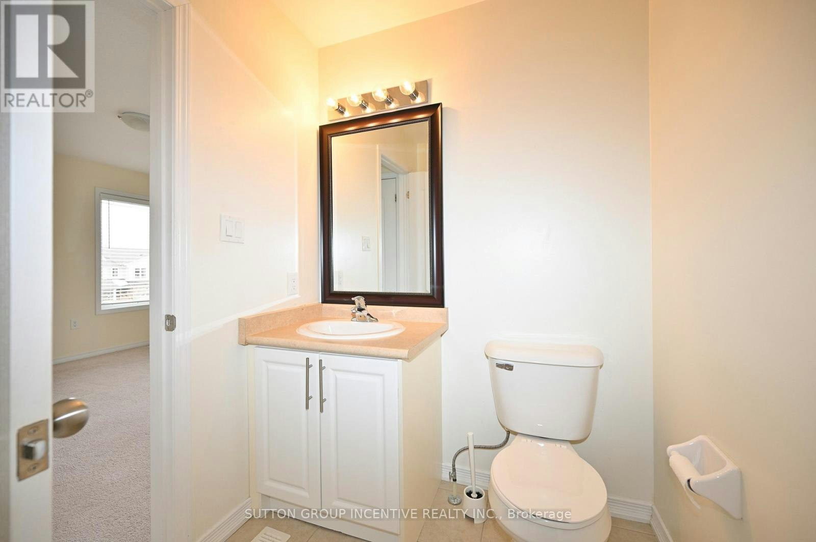 29-90 Sovereign's Gate, Barrie, ON, L4N 0Y9 - 24