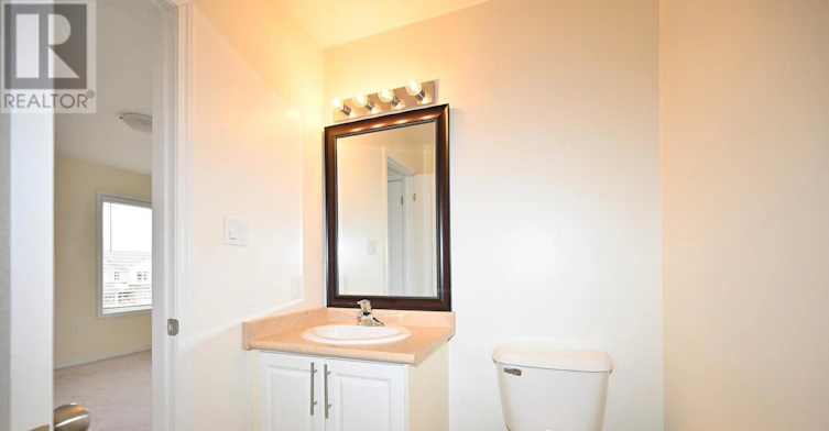 29-90 Sovereign's Gate, Barrie, ON, L4N 0Y9 - 24