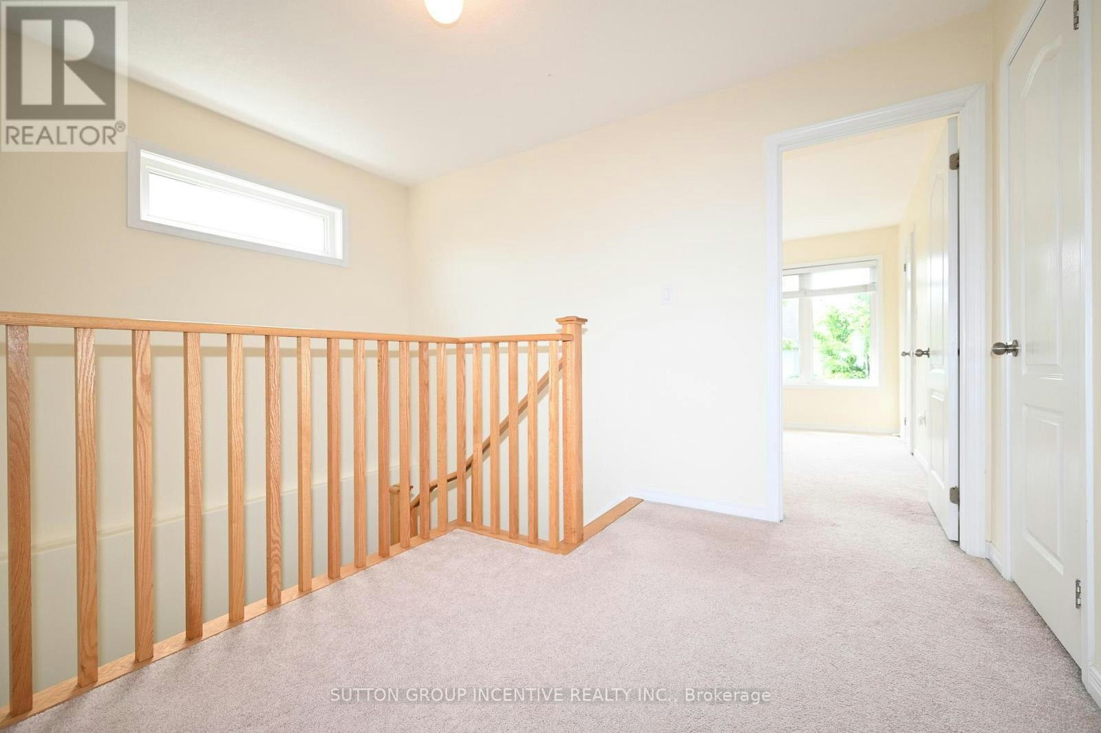 29-90 Sovereign's Gate, Barrie, ON, L4N 0Y9 - 21