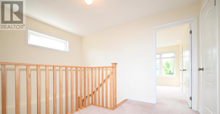 29-90 Sovereign's Gate, Barrie, ON, L4N 0Y9 - 21