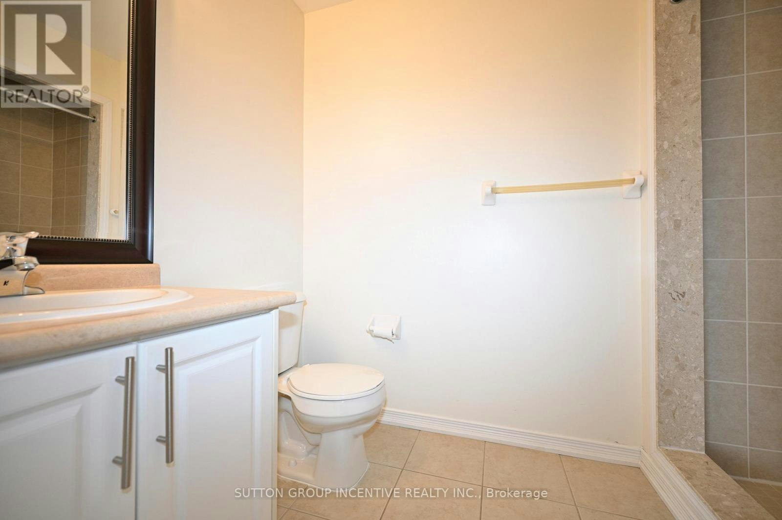 29-90 Sovereign's Gate, Barrie, ON, L4N 0Y9 - 25