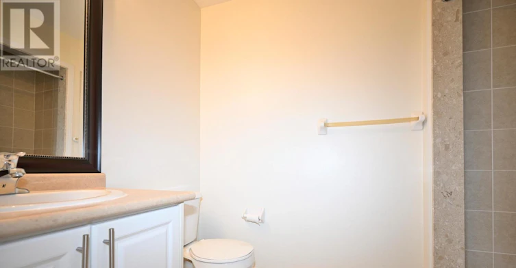 29-90 Sovereign's Gate, Barrie, ON, L4N 0Y9 - 25