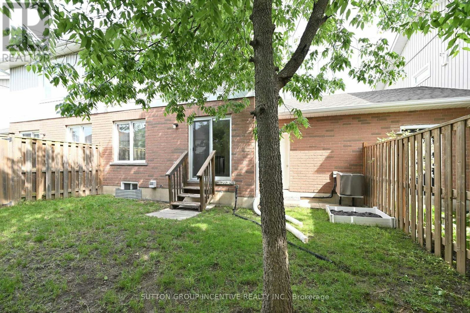 29-90 Sovereign's Gate, Barrie, ON, L4N 0Y9 - 38