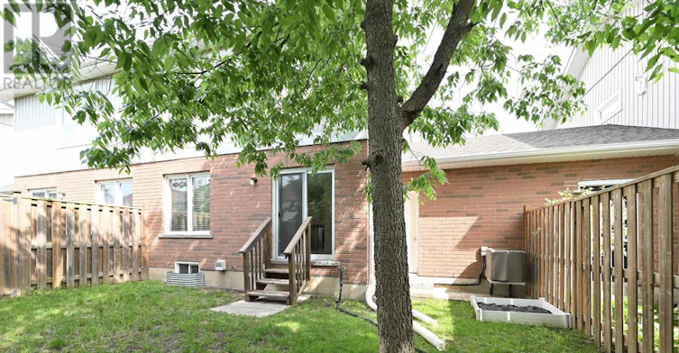 29-90 Sovereign's Gate, Barrie, ON, L4N 0Y9 - 38
