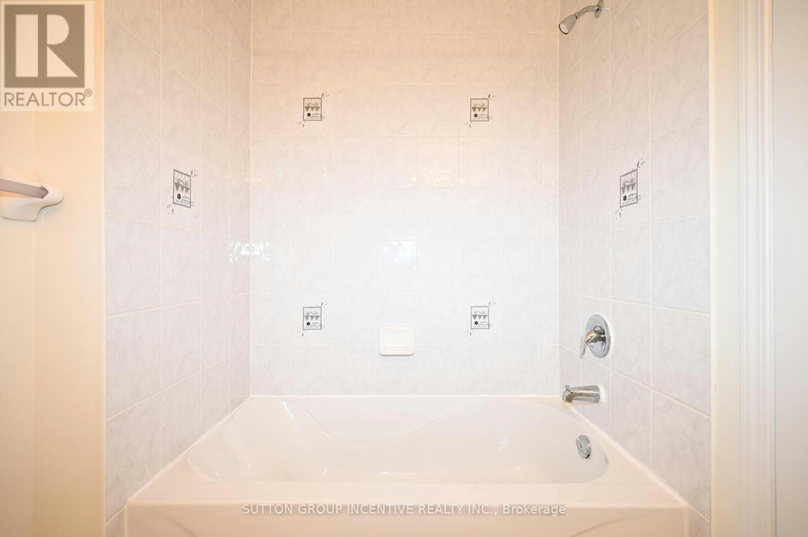 29-90 Sovereign's Gate, Barrie, ON, L4N 0Y9 - 30