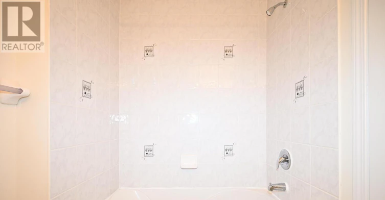 29-90 Sovereign's Gate, Barrie, ON, L4N 0Y9 - 30