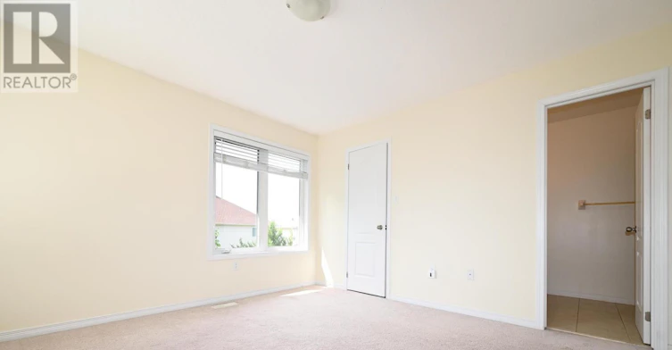 29-90 Sovereign's Gate, Barrie, ON, L4N 0Y9 - 23