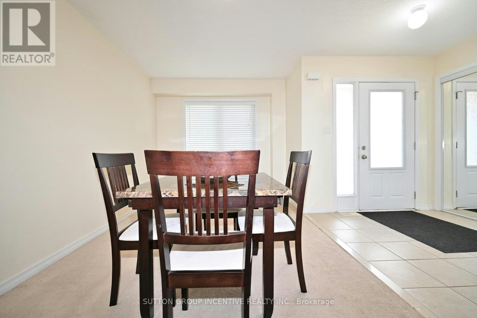29-90 Sovereign's Gate, Barrie, ON, L4N 0Y9 - 4