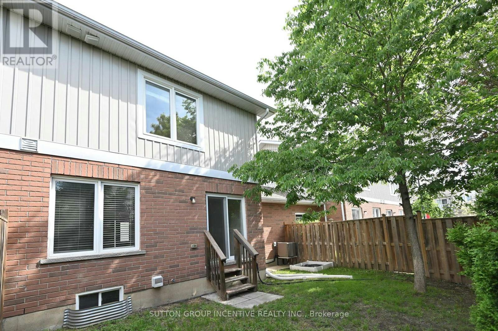 29-90 Sovereign's Gate, Barrie, ON, L4N 0Y9 - 37