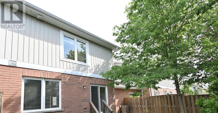 29-90 Sovereign's Gate, Barrie, ON, L4N 0Y9 - 37