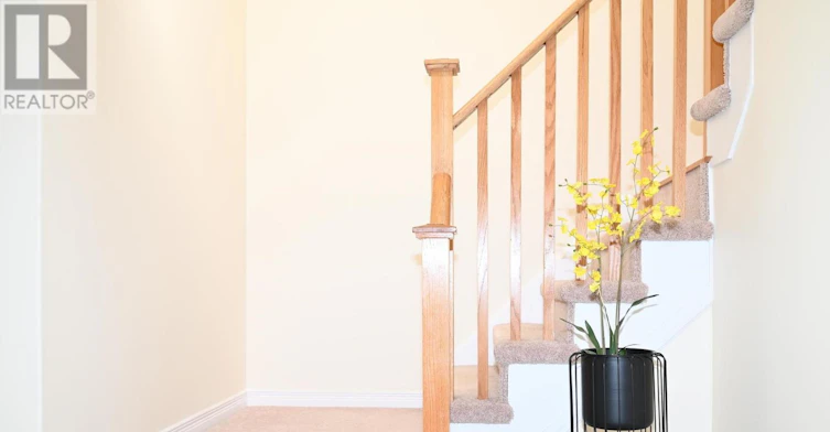 29-90 Sovereign's Gate, Barrie, ON, L4N 0Y9 - 20