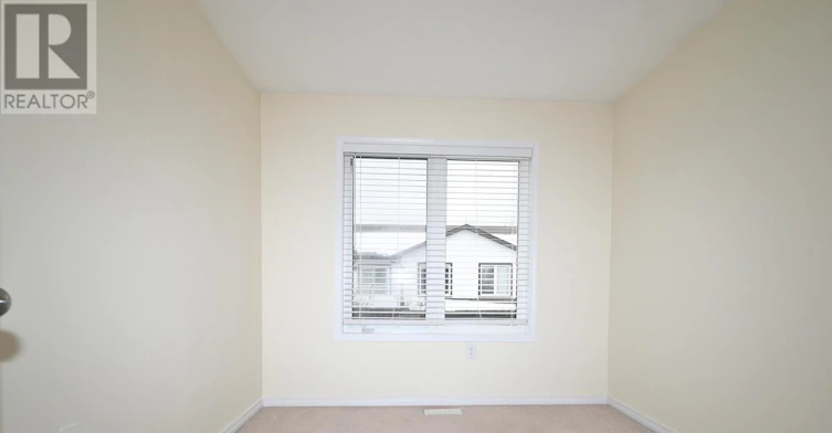 29-90 Sovereign's Gate, Barrie, ON, L4N 0Y9 - 29