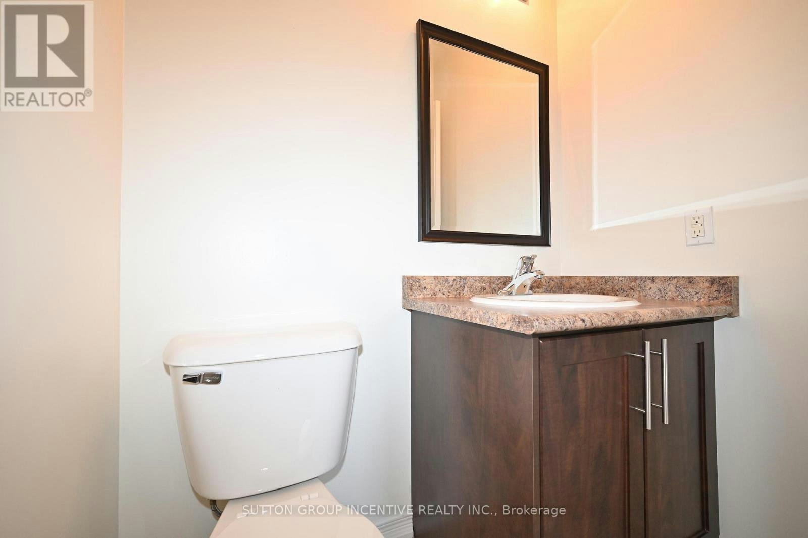 29-90 Sovereign's Gate, Barrie, ON, L4N 0Y9 - 34