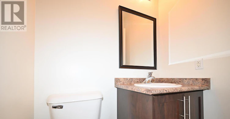 29-90 Sovereign's Gate, Barrie, ON, L4N 0Y9 - 34
