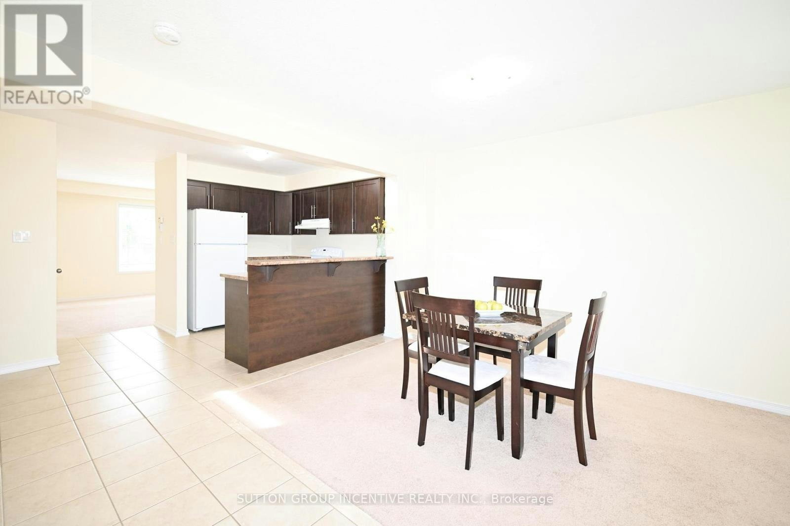 29-90 Sovereign's Gate, Barrie, ON, L4N 0Y9 - 9