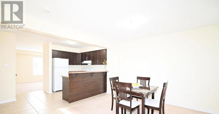 29-90 Sovereign's Gate, Barrie, ON, L4N 0Y9 - 9