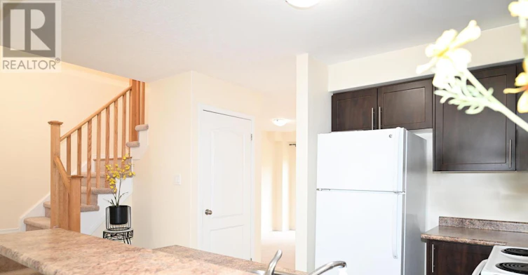 29-90 Sovereign's Gate, Barrie, ON, L4N 0Y9 - 12