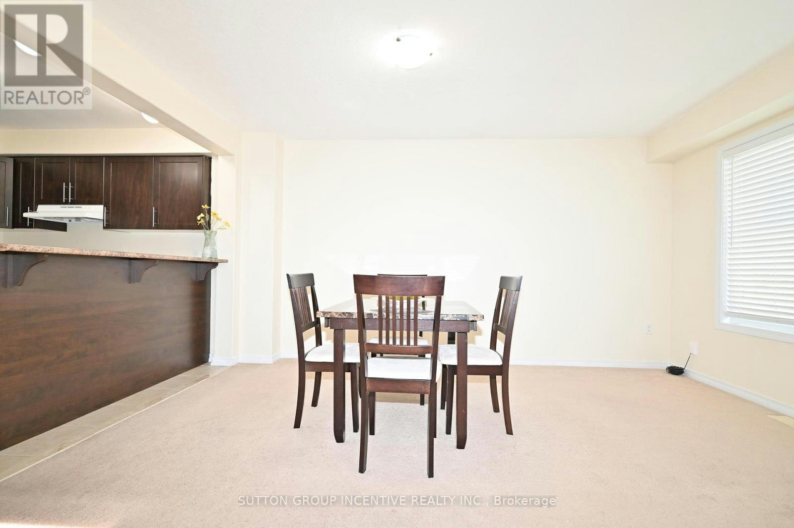 29-90 Sovereign's Gate, Barrie, ON, L4N 0Y9 - 8