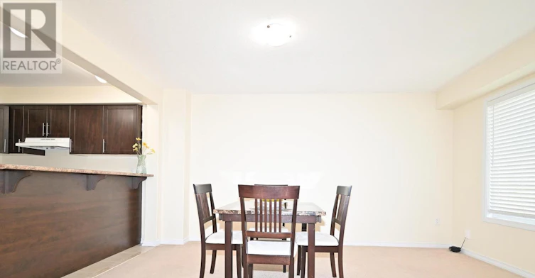 29-90 Sovereign's Gate, Barrie, ON, L4N 0Y9 - 8