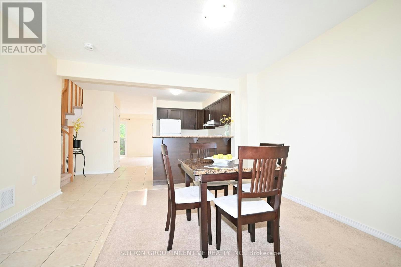 29-90 Sovereign's Gate, Barrie, ON, L4N 0Y9 - 5