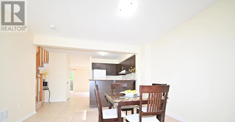 29-90 Sovereign's Gate, Barrie, ON, L4N 0Y9 - 5