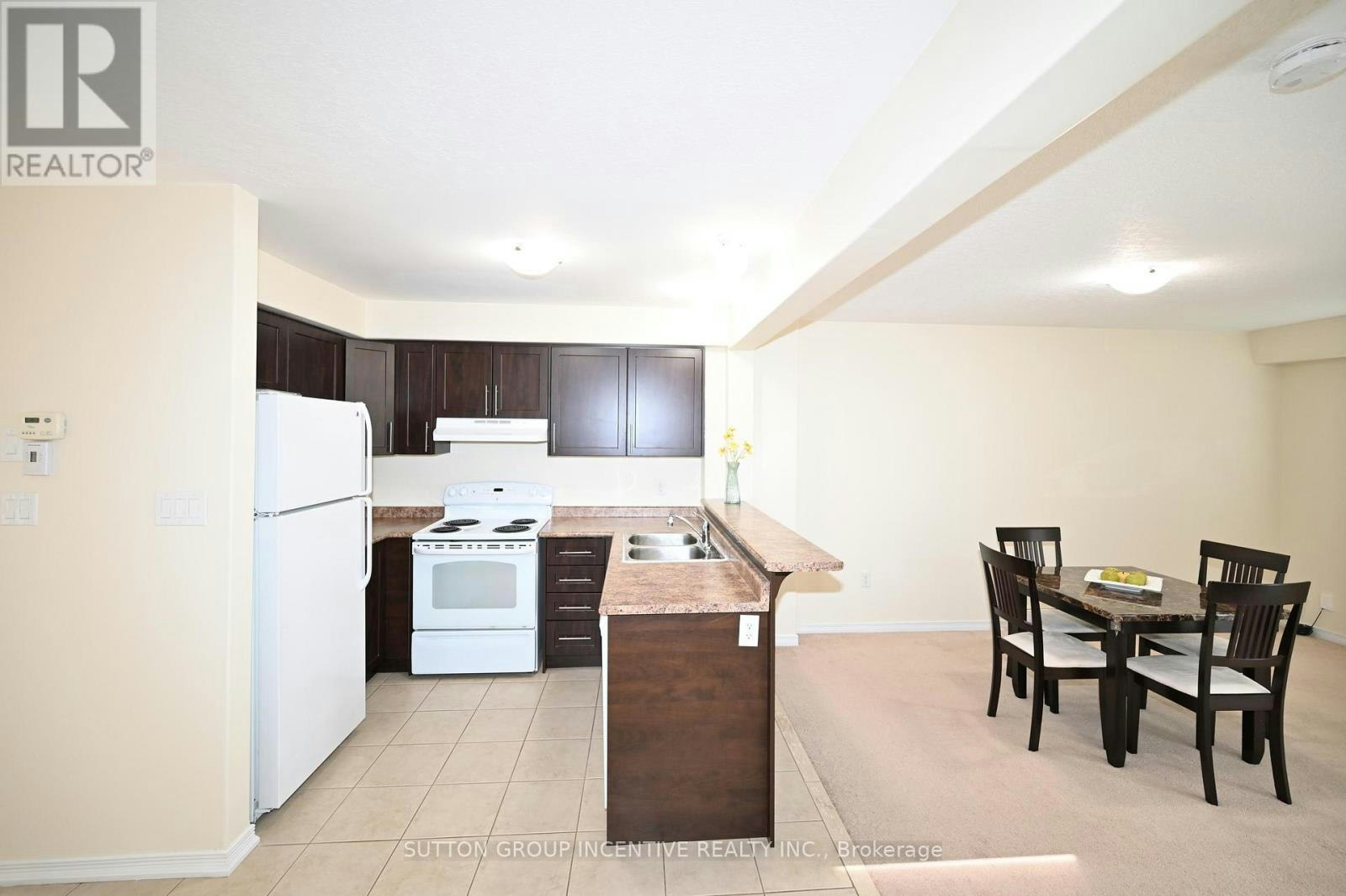 29-90 Sovereign's Gate, Barrie, ON, L4N 0Y9 - 11