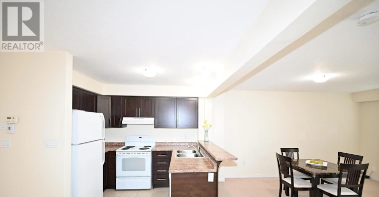 29-90 Sovereign's Gate, Barrie, ON, L4N 0Y9 - 11