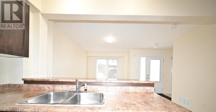 29-90 Sovereign's Gate, Barrie, ON, L4N 0Y9 - 7