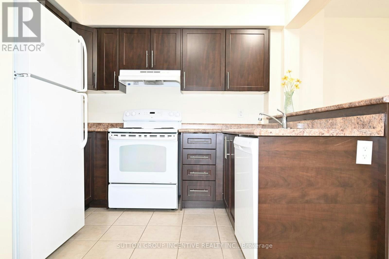 29-90 Sovereign's Gate, Barrie, ON, L4N 0Y9 - 15
