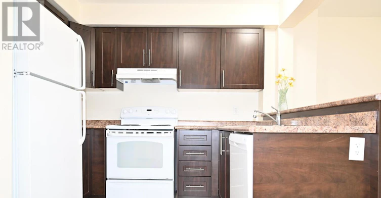 29-90 Sovereign's Gate, Barrie, ON, L4N 0Y9 - 15