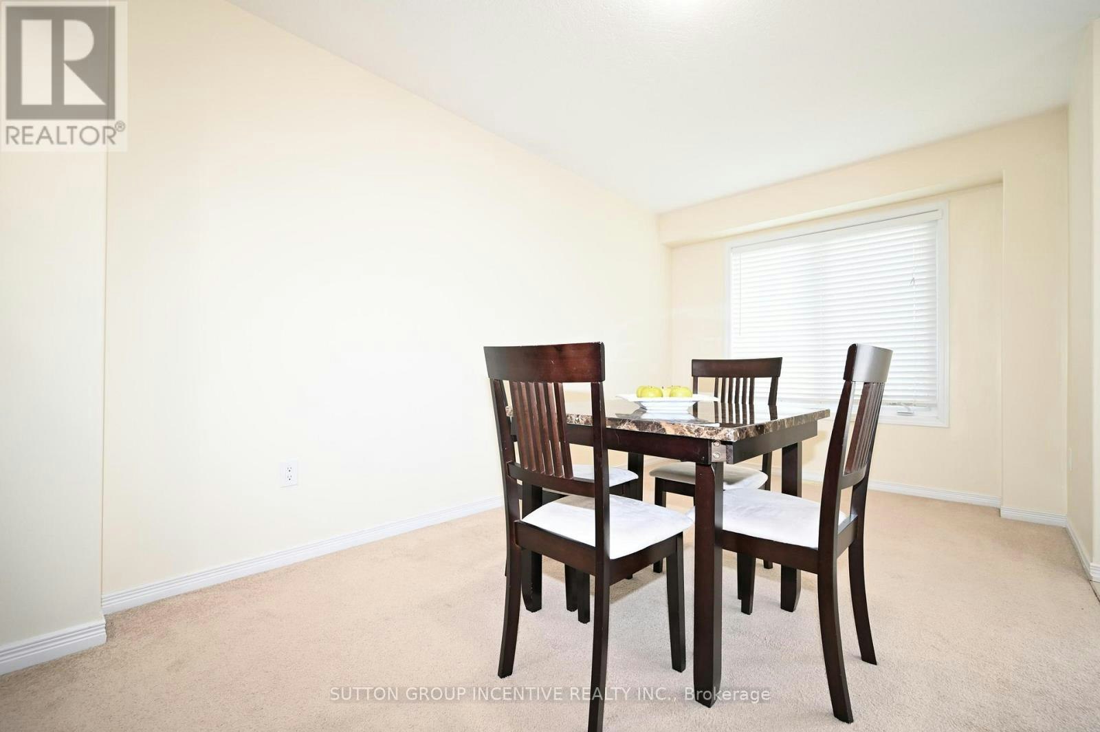 29-90 Sovereign's Gate, Barrie, ON, L4N 0Y9 - 10