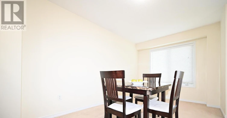 29-90 Sovereign's Gate, Barrie, ON, L4N 0Y9 - 10