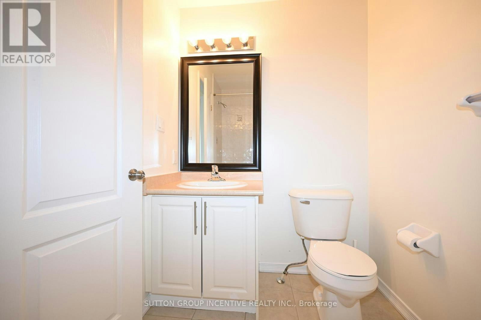 29-90 Sovereign's Gate, Barrie, ON, L4N 0Y9 - 31