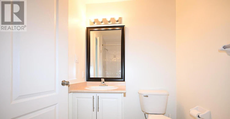 29-90 Sovereign's Gate, Barrie, ON, L4N 0Y9 - 31