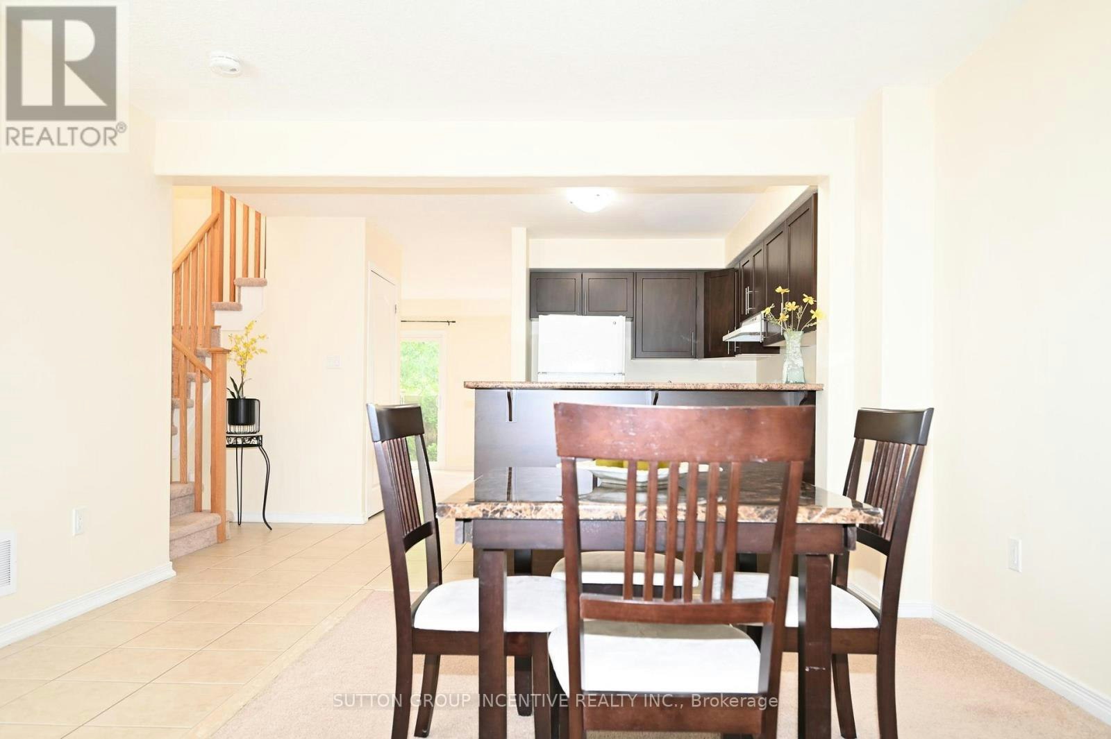 29-90 Sovereign's Gate, Barrie, ON, L4N 0Y9 - 13