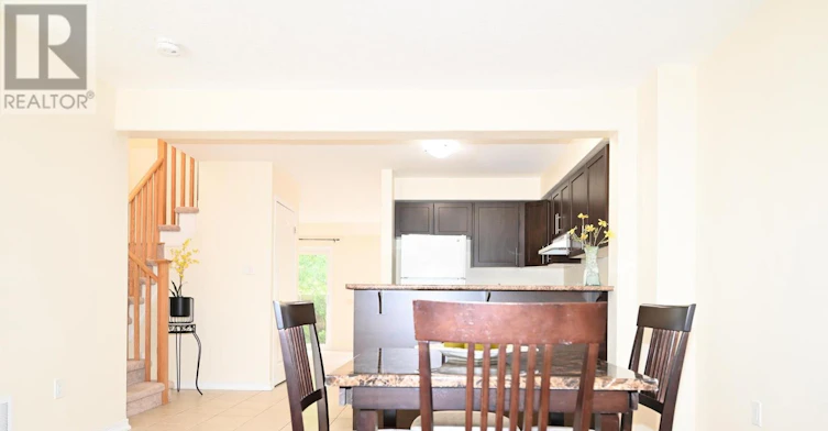 29-90 Sovereign's Gate, Barrie, ON, L4N 0Y9 - 13