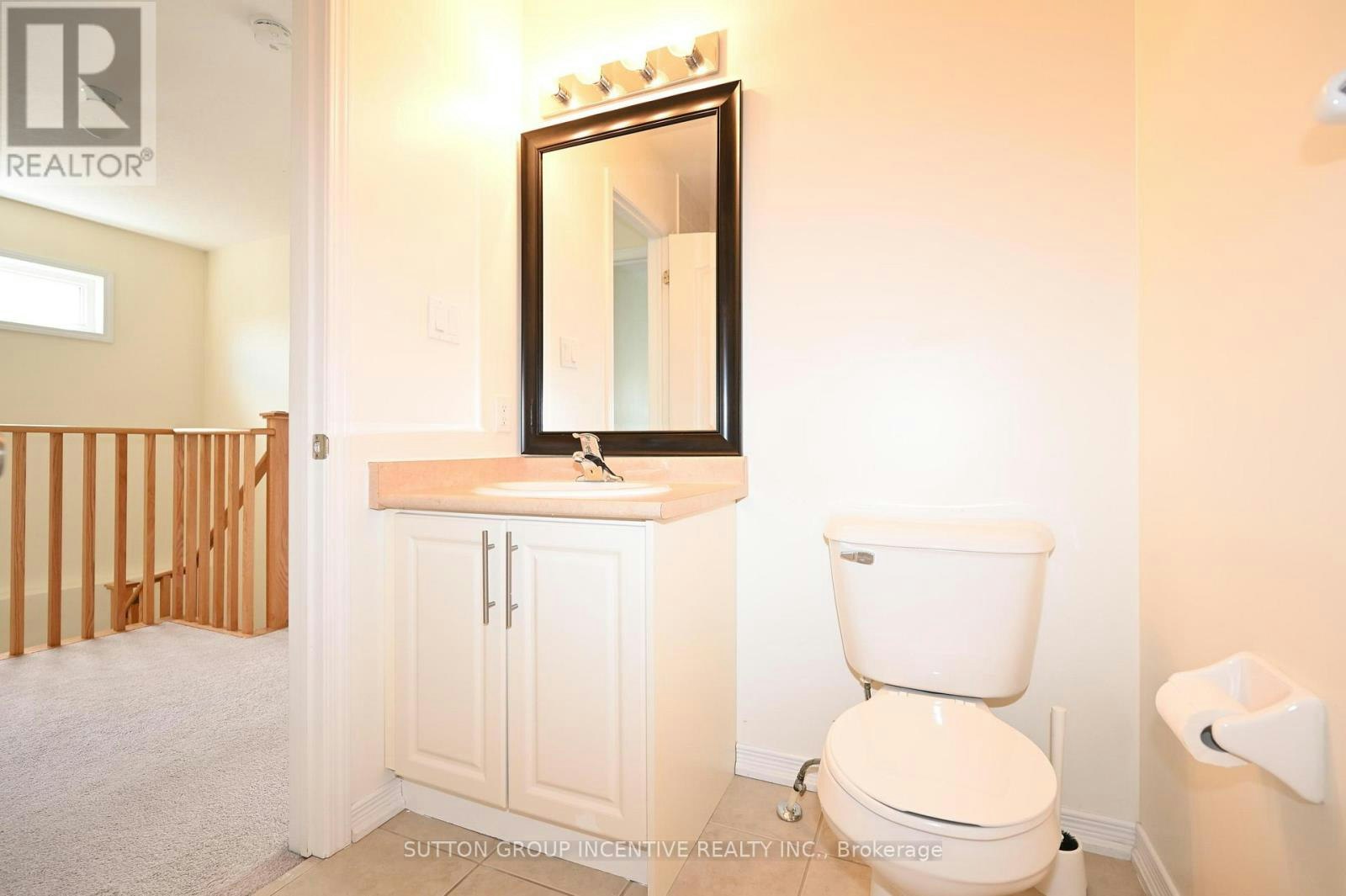 29-90 Sovereign's Gate, Barrie, ON, L4N 0Y9 - 32