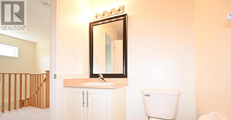 29-90 Sovereign's Gate, Barrie, ON, L4N 0Y9 - 32