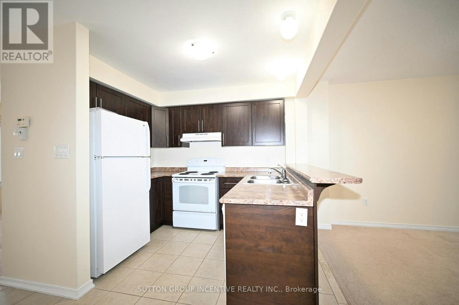 29-90 Sovereign's Gate, Barrie, ON, L4N 0Y9 - 6
