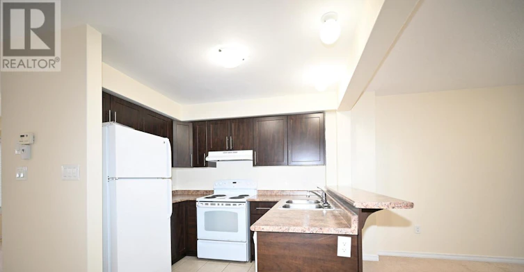 29-90 Sovereign's Gate, Barrie, ON, L4N 0Y9 - 6