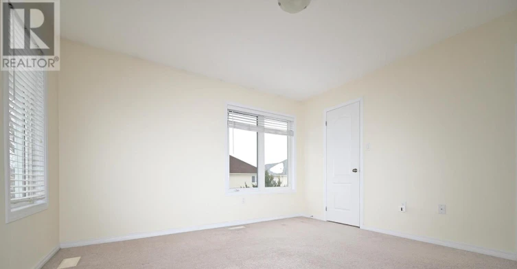 29-90 Sovereign's Gate, Barrie, ON, L4N 0Y9 - 28
