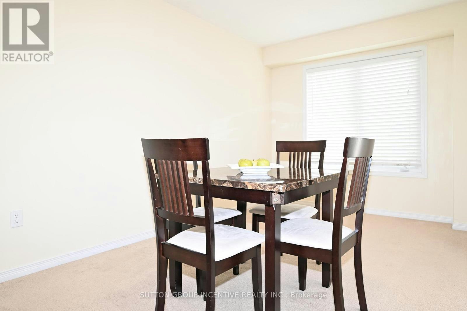 29-90 Sovereign's Gate, Barrie, ON, L4N 0Y9 - 14