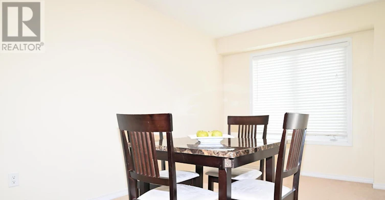 29-90 Sovereign's Gate, Barrie, ON, L4N 0Y9 - 14