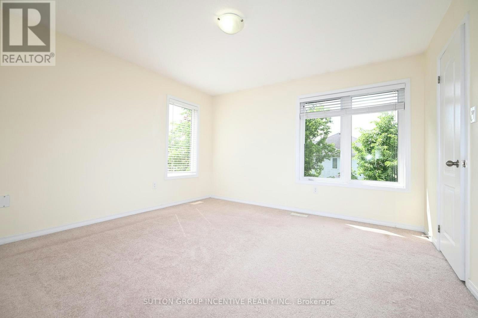 29-90 Sovereign's Gate, Barrie, ON, L4N 0Y9 - 22