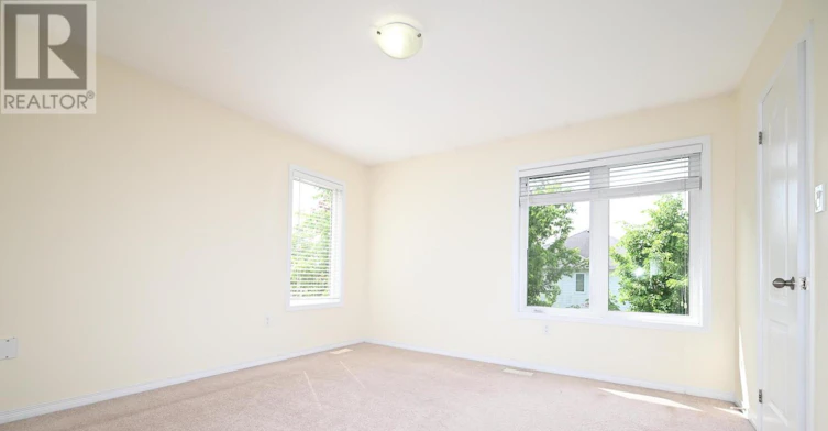 29-90 Sovereign's Gate, Barrie, ON, L4N 0Y9 - 22